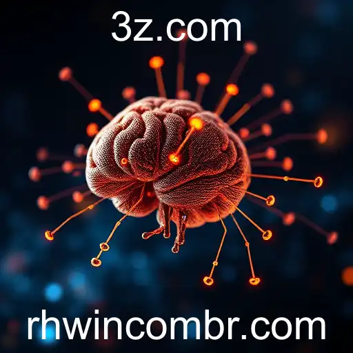 A Ascensão do 'rhwin' no Cenário de Jogos em 2025