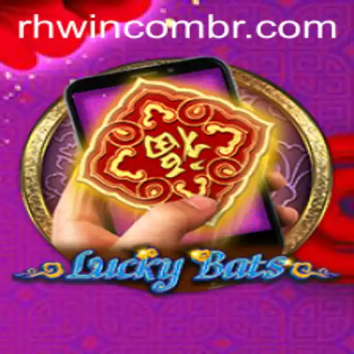 Discover the Thrills of LuckyBatsM: A New Era in Mobile Gaming