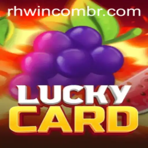 Discover the Thrill of LuckyCard: Gameplay, Rules, and Insights