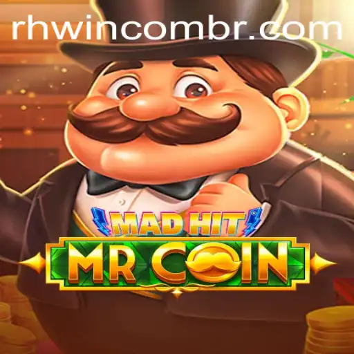 MadHitMrCoin: A Comprehensive Look at Gameplay and Strategy in 2023