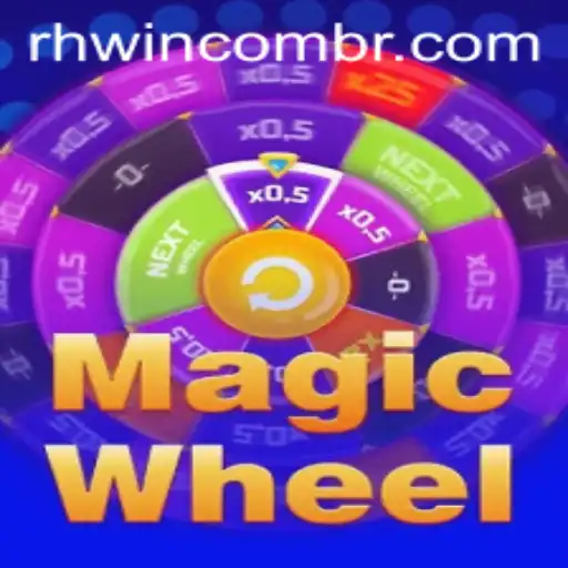 Explore the Thrilling World of MagicWheel: A Comprehensive Guide