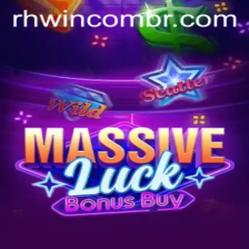 Exploring the Thrills of MassiveLuckBonusBuy: An Unprecedented Gaming Experience