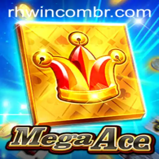 MegaAce: Exploring the Latest Trends and Gameplay