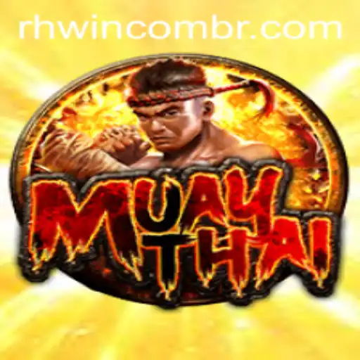 Exploring the Exciting World of MuayThai and the Trend of Rhwin PH Login