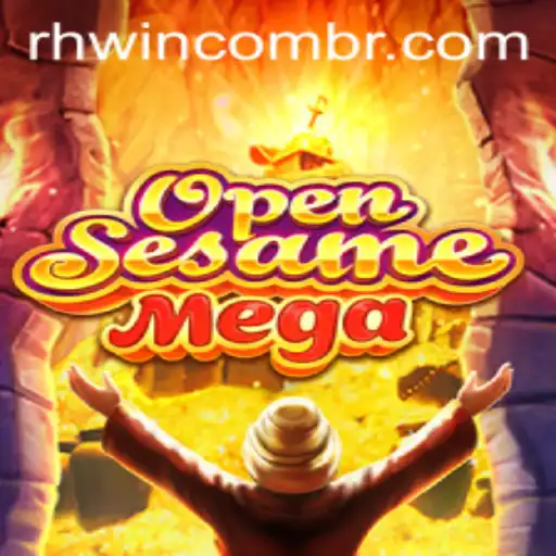Discover the World of OPENSESAMEMEGA: A Thrilling Gaming Experience