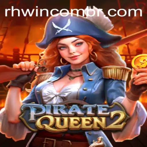Exploring the Engaging World of PirateQueen2: A High-Seas Adventure