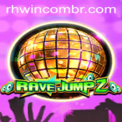 RaveJump2: A Dynamic Adventure Uniting Gamers Amidst Current Trends