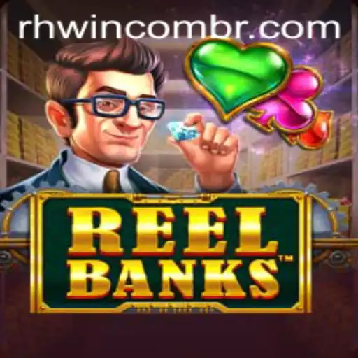 Exploring ReelBanks: An Engaging Slot Game Experience