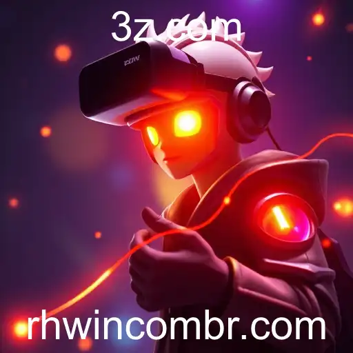 A Ascensão do 