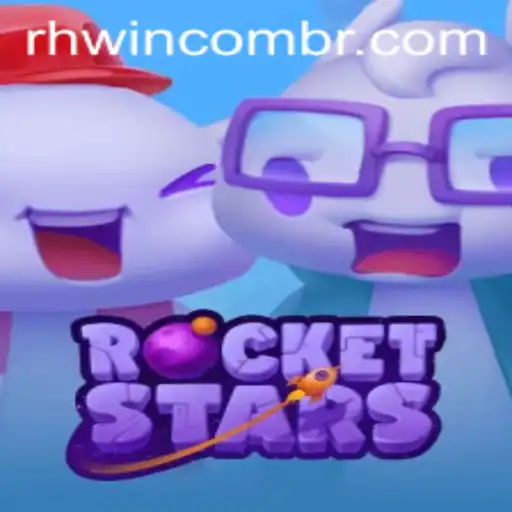 RocketStars: A Galactic Adventure Awaits