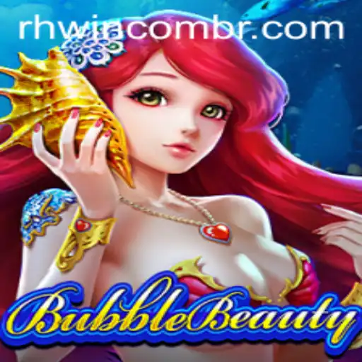 BubbleBeauty: Discover the Mesmerizing World of Rhwin PH Login