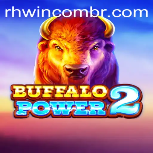 Exploring BuffaloPower2: An In-Depth Look into the Game with Rhwin PH Login