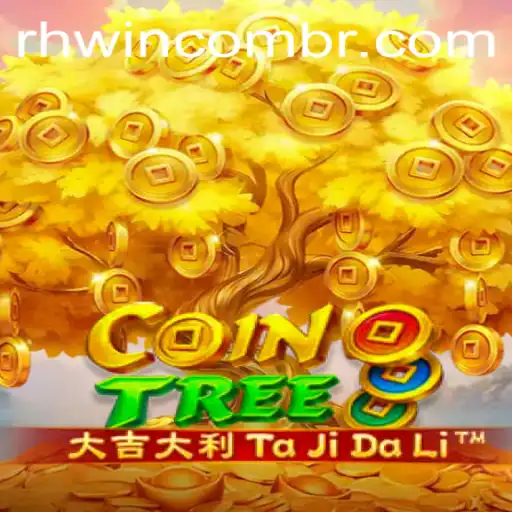 Unveiling the Thrilling World of CoinTree: Dive into Adventure with rhwin PH Login