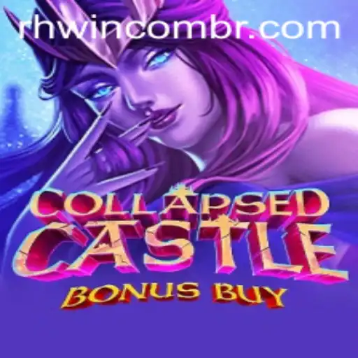 Exploring the Intricacies of CollapsedCastleBonusBuy