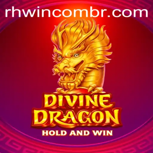 DivineDragon: The Ultimate Fantasy Adventure
