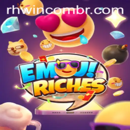 Exploring EmojiRiches: A Comprehensive Guide for Gamers