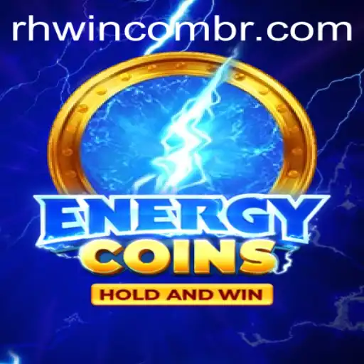 Discover the Exciting World of EnergyCoins: Your Guide to Playing and Winning