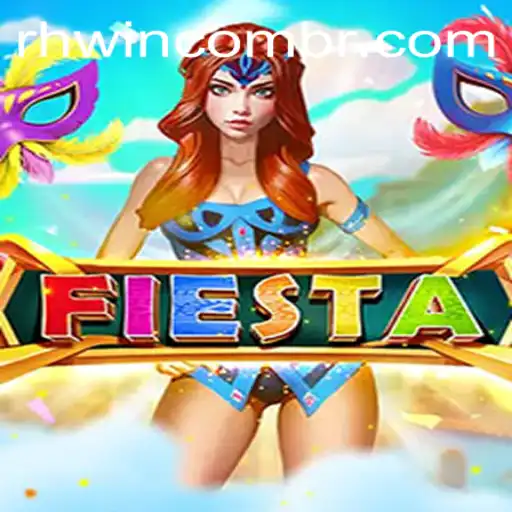 Exploring the Exciting World of Fiesta: An Overview of Gameplay and Recent Developments