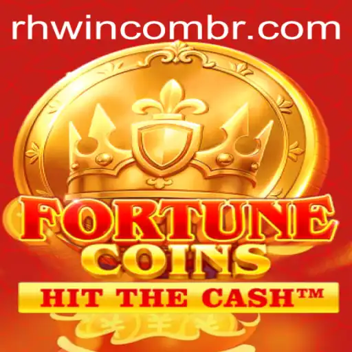 FortuneCoins: A Comprehensive Guide to Gameplay and Current Trends