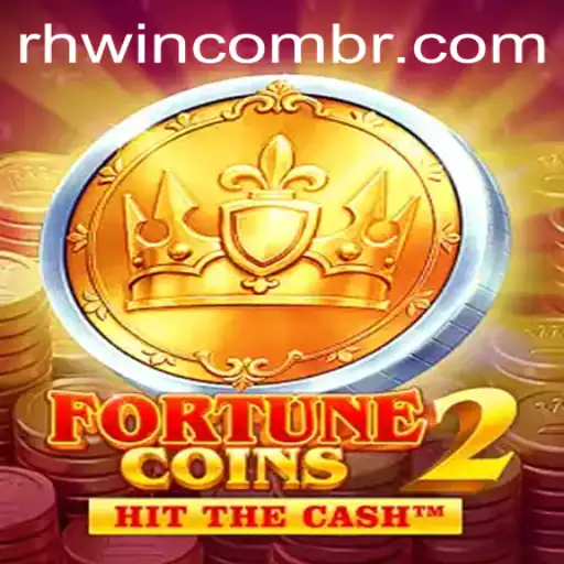 FortuneCoins2: Your Gateway to Mystical Gaming Adventures