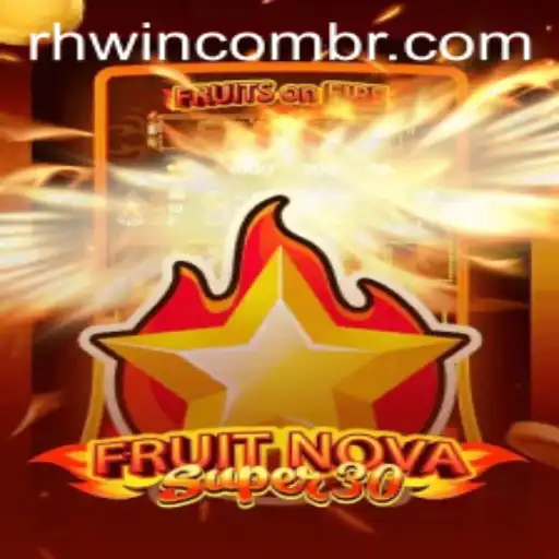 FruitrNovaSupe30: Exploring the Exciting World of Gaming with RHWIN PH Login