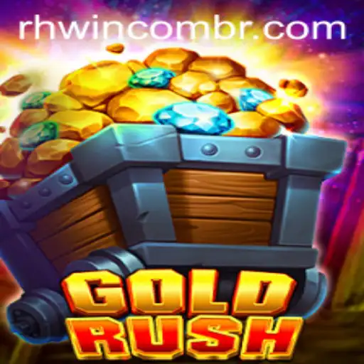 Exploring the GoldRush Game: A Comprehensive Guide to RHWin PH Login