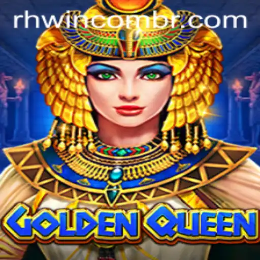 Exploring the Thrilling World of GoldenQueen: A Guide to Rules and Gameplay