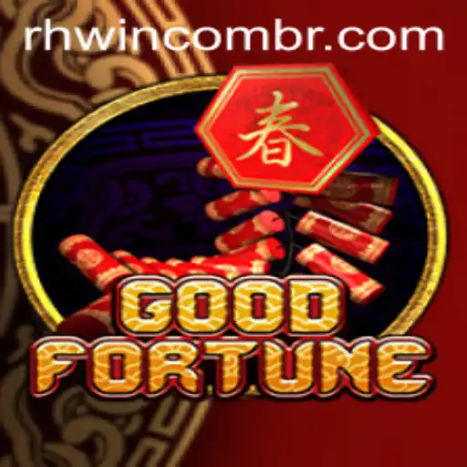 The Thrilling World of GoodFortune: RHWIN PH Login and Game Dynamics