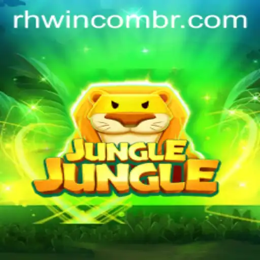 Discover the Thrilling World of JungleJungle: A Comprehensive Guide with a Focus on rhwin PH Login