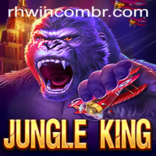 Exploring JungleKing: Gameplay, Strategies, and More