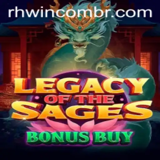 Unveiling LegacyoftheSagesBonusBuy: A Comprehensive Guide with rhwin PH Login Insights