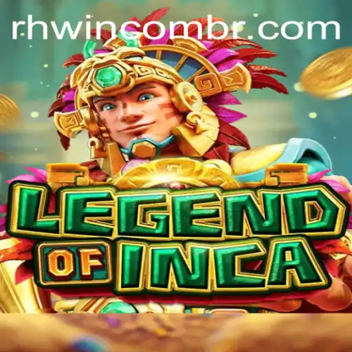 Immersive Adventure Awaits with LegendofInca: Delve into a World of Thrills and Strategy