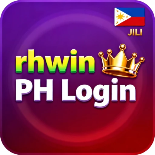 rhwin PH Login