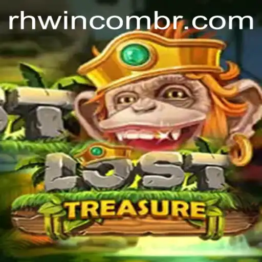 Discovering the Thrills of LostTreasure
