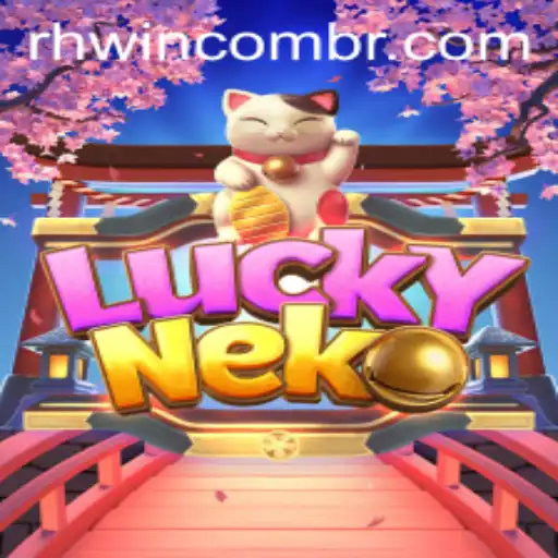 Exploring LuckyNeko: A Guide to the Exciting World of Online Gaming and RHWin PH Login