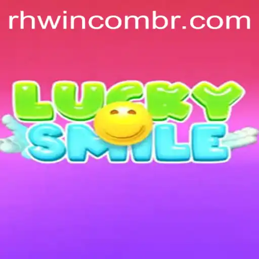 Unlocking the Excitement: An In-Depth Look at LuckySmile and RHWIN PH Login Strategy