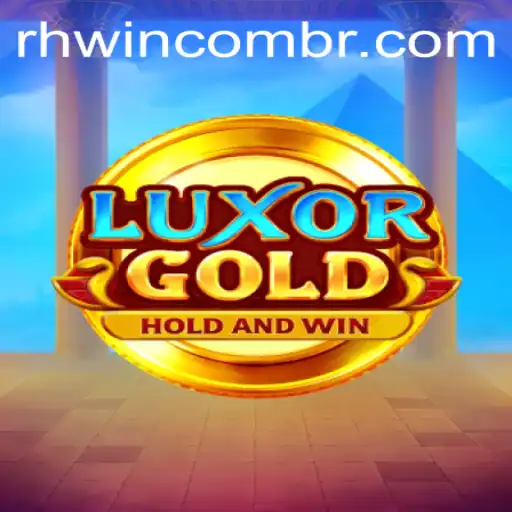 Discover the Thrilling World of LuxorGold: A Comprehensive Guide to the Game