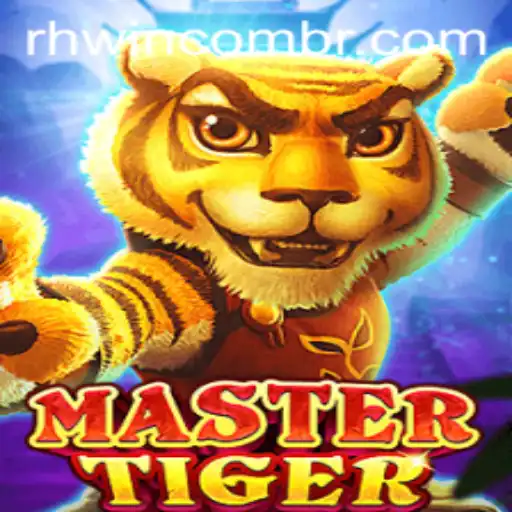MasterTiger: A Comprehensive Guide to Gameplay and Strategy