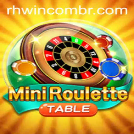 MiniRoulette: A Simplified Approach to Classic Roulette