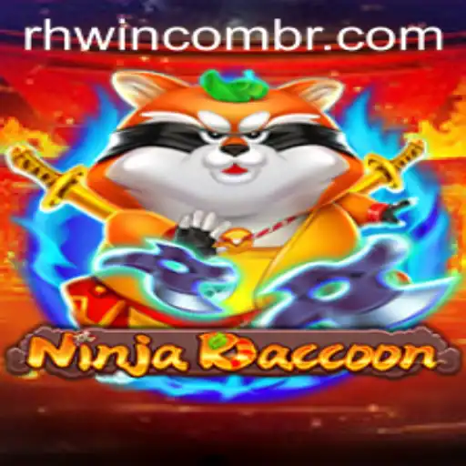NinjaRaccoon: The Latest Sensation in Gaming and the Impact of rhwin PH Login