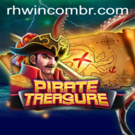 Discover the Adventure of PirateTreasure: An Exciting Game Experience