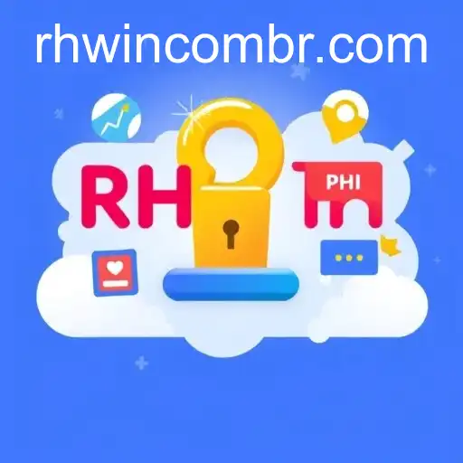 Unlocking Success: Exploring Effective Promotions with RHWin PH Login
