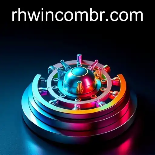 Exploring the World of Rotary Games