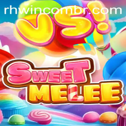 Exploring SweetMelee: An Introduction to the Game and 'rhwin PH Login'