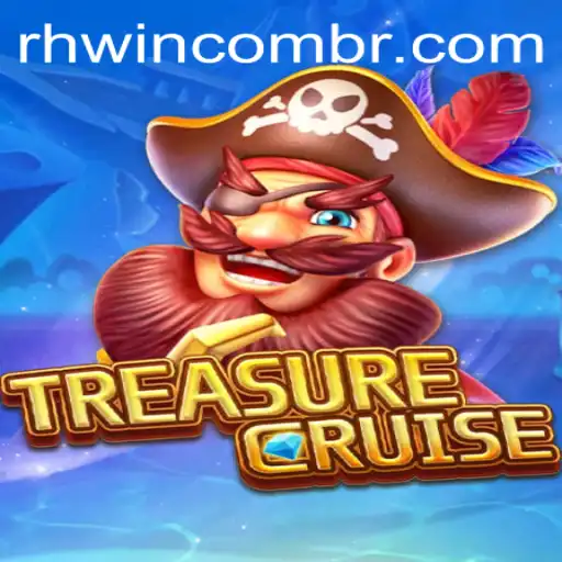 Embark on an Adventure with TREASURECRUISE: Discover the Thrills and Strategies