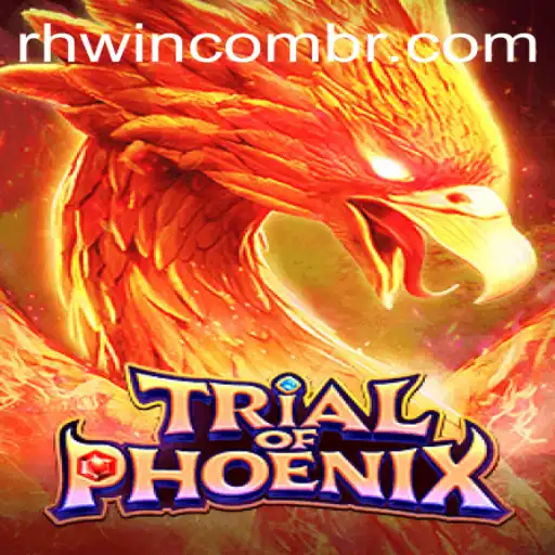 Exploring TrialofPhoenix: A Deep Dive into Gameplay and Mechanics
