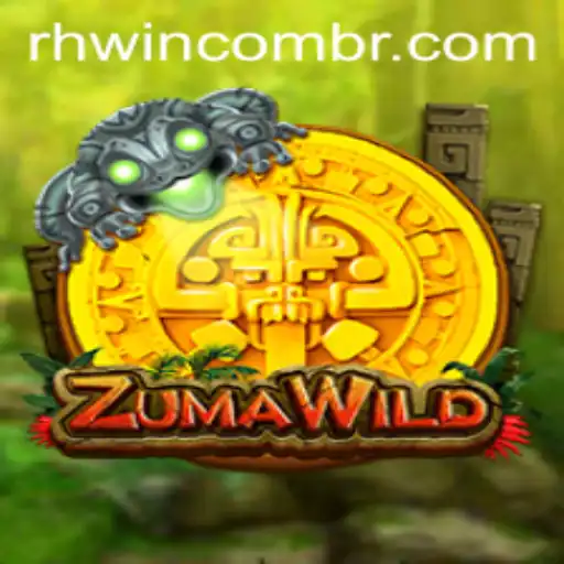 ZumaWild: A Thrilling Adventure Awaits