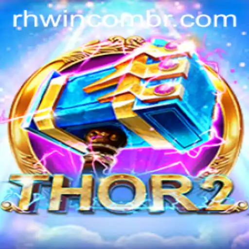 Exploring the Epic World of Thor2: A Legendary Adventure