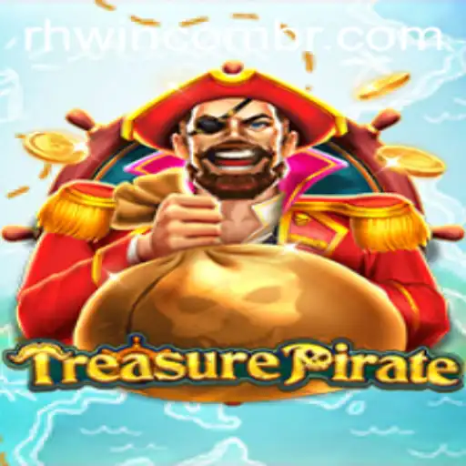 Exploring the High Seas with TreasurePirate: An Engaging Adventure