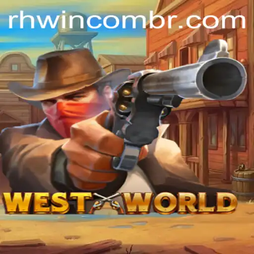WestWorld: An Immersive Journey Into a Virtual Frontier